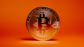 Binance Holds the Largest Bitcoin Reserve