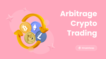 Things You Need To Know About Arbitrage Crypto Trading
