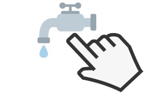 The Crypto Faucets That I Use, Part 1: Click Faucets