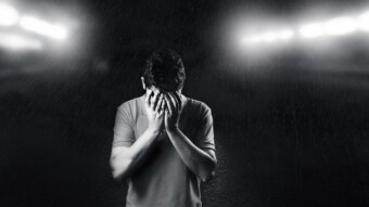 Failure does not mean the end of life