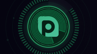 Airdrop!! El intercambio P2PB2B lanza su propio token PACT