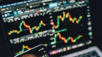 My Favorite Cryptos to Trade in for the Short Term