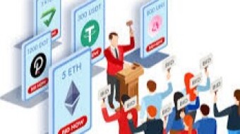 DefiBids - Win $5000 Worth of GRT (Graph Protocol)