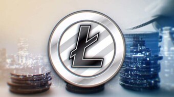 Litecoin: What do you need to know? [A Guide To Understanding Litecoin]