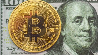 4 Ways to Earn a Little Extra Crypto Doing What You Already Do