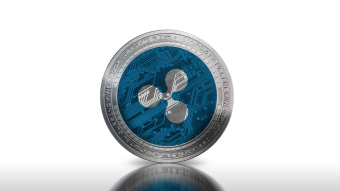 What is Ripple (XRP)? — 'The Goliath that Never Was' — Beginner's Guide