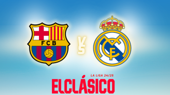 Best FOOTBALL picks of the day!!! El clasico prediction!!