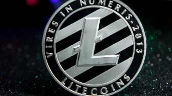Earn Litecoin LTC for free legit #2