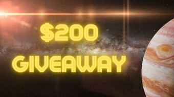 SafeJupiter Airdrop