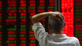 Extreme Fear Persists in the Bitcoin World – What’s Next for Bitcoin Price?