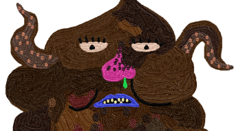 LIMITED TIME FUNMANGALAXY EVENT for Día de los Muertos