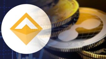 Unexpected Fallout From Crypto’s Pullback