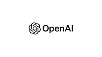 OpenAI cuts Sora app as wider retreat from video products deepens