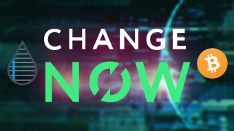 Actually, I Think We SHOULD ChangeNOW!