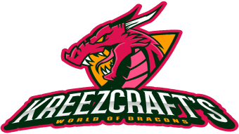 World of Dragons 20.1.258