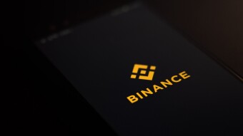 Japan and the UK Bar Binance From Doing Business Within Their Borders
