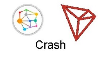 Coinomi crash (how to fix it)