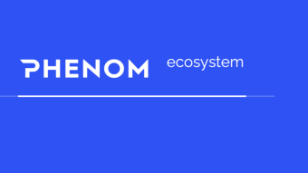 Review of Hi Dollar, Cashminer, The Phenom, MoneyDoge, and a special bonus!