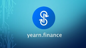 E&S Token Review: Yearn Finance (YFI)