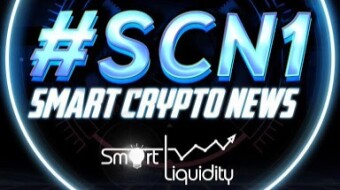 How Staking Rewards Works