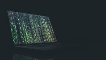 Crypto Users From the Netherlands Arrested On Money Laundering Charges
