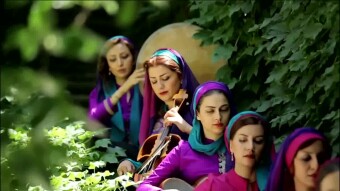 “Good Enough for Us!” | A Song of Moon Ladies Assembly
