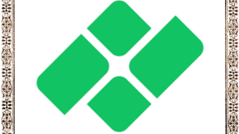 BProtocol - Crypto Education in DeFi liquidations