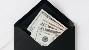 My 3 Kinds Of Passive Income (and no, Publish0x isn't one of them)