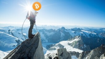 Bitcoin (BTC) Retraces After Breaking Above $52,000 - (TA - 19th of February)