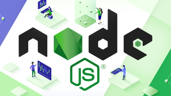 Node