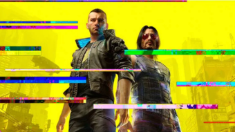 Ciberpunk 2077: Sony pulls game from PlayStation store