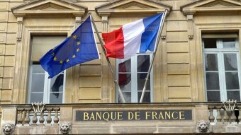 French Central Bank Successfully Completed "Digital Euro" Tests