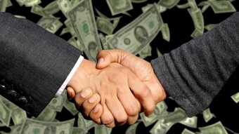 What do they know...that we dont?