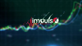 What is ImpulsX ? Interview with Co-Founder - Airdrex