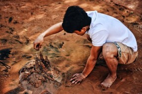 A True Story of Crypto FOMO: 6 Telltale Signs You’ve Unearthed a Shitcoin