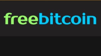 Freebitco.in