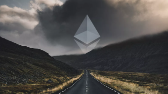 Ethereum is unlikely to repeat the dynamics of Bitcoin in the pump: are the risks of surrender increasing? The opinion of analysts