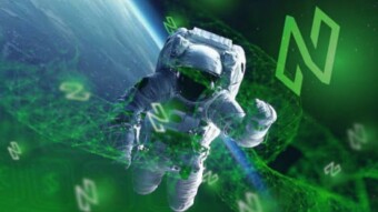 Nuls — The Game Changer in Crypto Universe