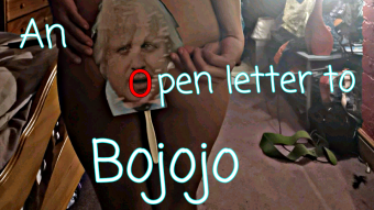An Open letter to Boris Johnson... Re Coronavirus, Dominic Cummings and me