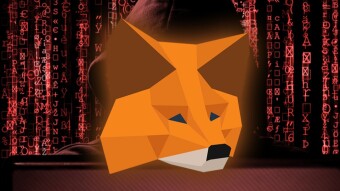 MetaMask: Soon a function against scams