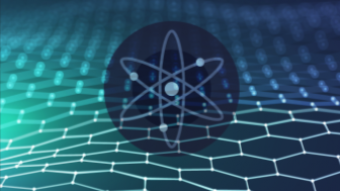Quick Look at Cosmos (ATOM) and Some Key Projects in the Ecosystem