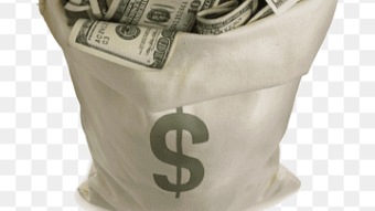 Earn money quickly on Internet