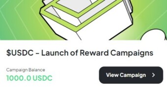 Postmint - An Affiliate Marketers Dream in the Crypto Niche
