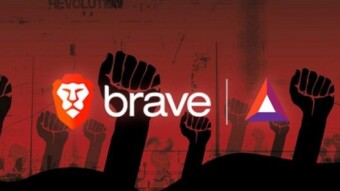 Brave and BAT. How far can they go?