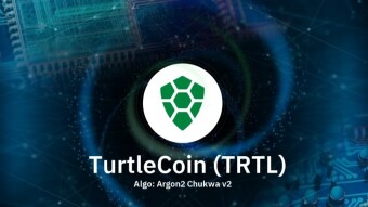 TRTL(Turtle coin) - what type of hardware is worth using?