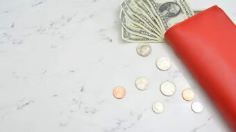 How to Earn Income on Crypto Holdings