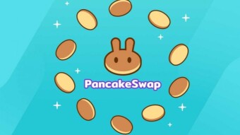 HUGE PROGRESS! SyriaSwap Charity Platform Update September 19th, 2021