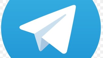 Legit Telegram Bots that Pays With Crypto