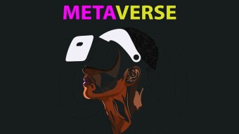 What are the different earning opportunities in Metaverse games?