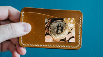 Go For Best Non-Custodia Cryptol Wallets to avoid fraud